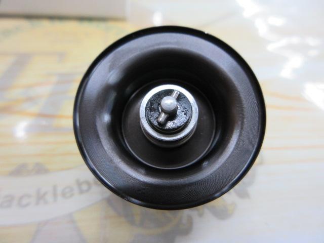 21ジリオン SV TW 1000HL