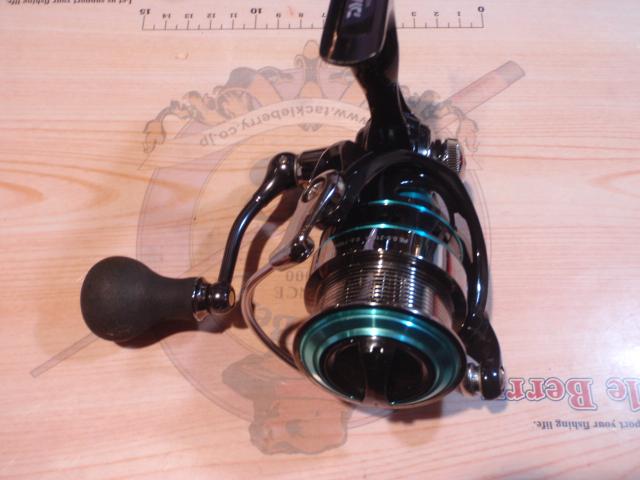 16エメラルダス 2508PE