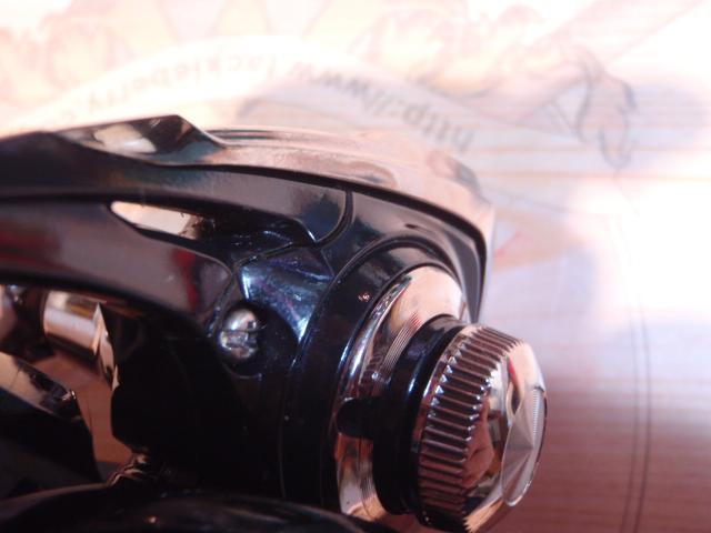 16エメラルダス 2508PE