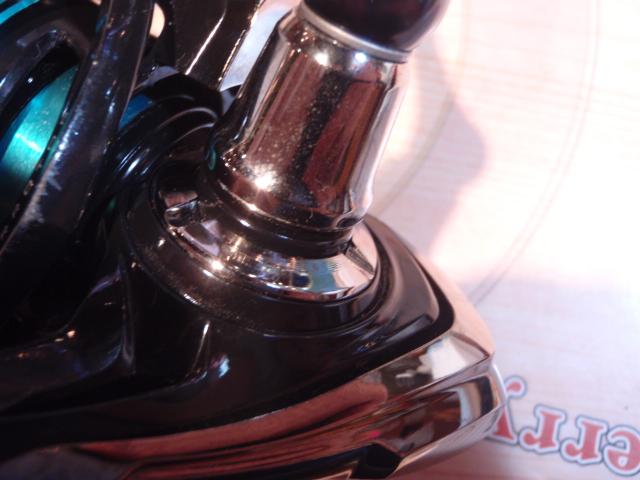 16エメラルダス 2508PE