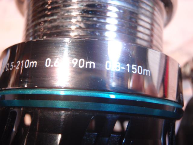 16エメラルダス 2508PE