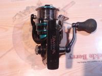 16エメラルダス 2508PE