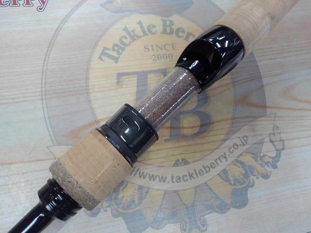 ピュアリスト 64LB-4・V