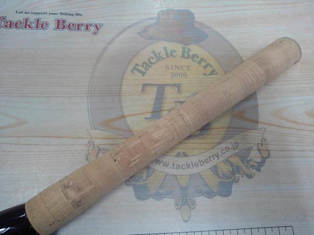 ピュアリスト 64LB-4・V