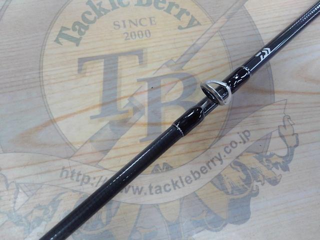 ピュアリスト 64LB-4・V