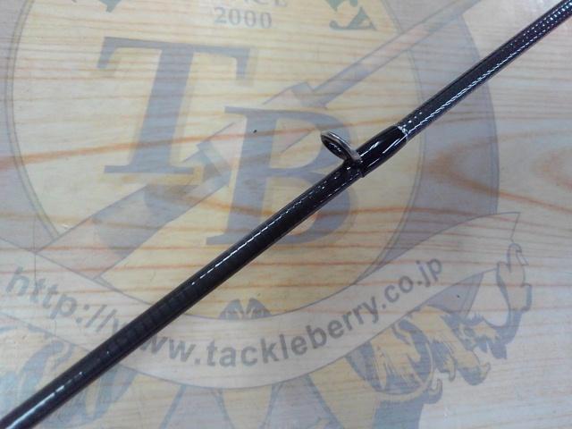 ピュアリスト 64LB-4・V