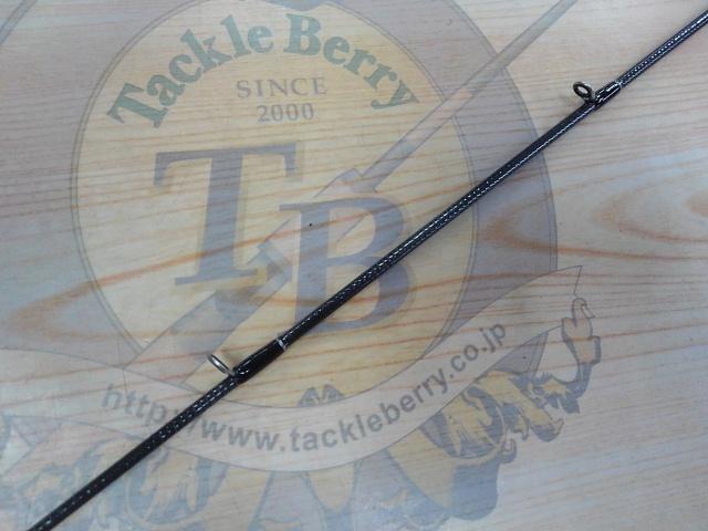 ピュアリスト 64LB-4・V