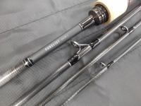 ピュアリスト 64LB-4・V