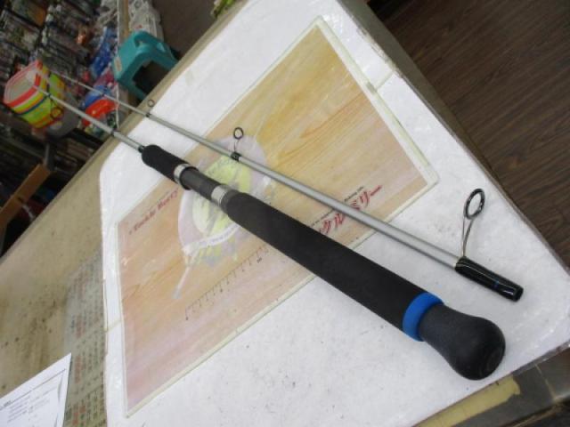 サーフスター SGP-96L