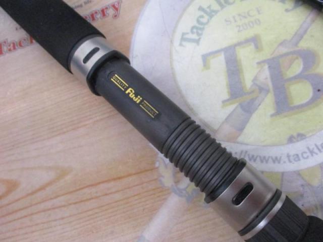 サーフスター SGP-96L