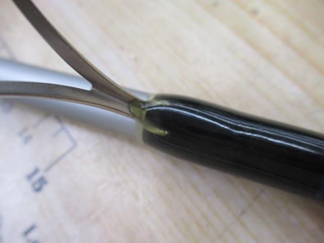 サーフスター SGP-96L