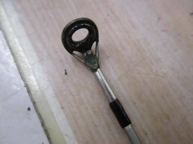 サーフスター SGP-96L