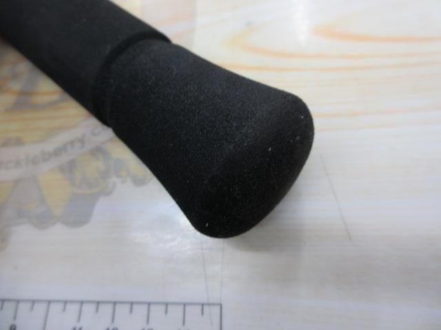 21コルトスナイパーBB S100MH