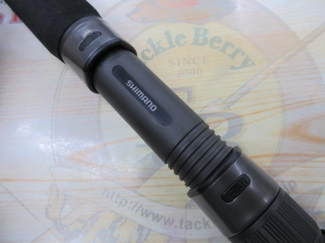 21コルトスナイパーBB S100MH