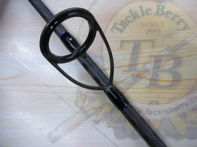 21コルトスナイパーBB S100MH