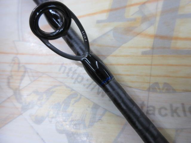 21コルトスナイパーBB S100MH｜＠ベリーネット 日本最大新品中古釣具