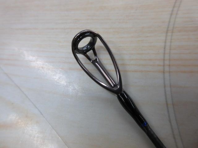 21コルトスナイパーBB S100MH｜＠ベリーネット 日本最大新品中古釣具