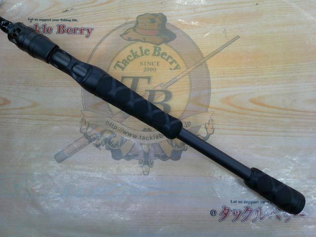 ベルサート VERC-610M