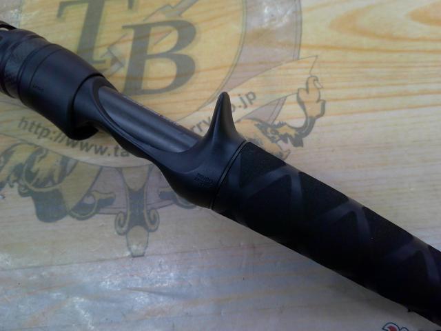 ベルサート VERC-610M