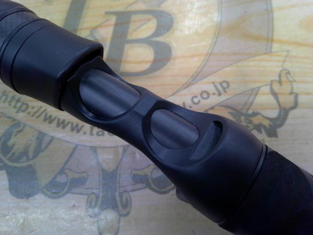 ベルサート VERC-610M