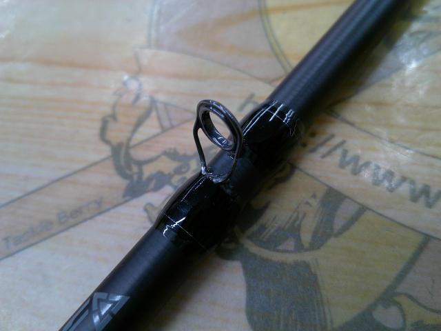 ベルサート VERC-610M