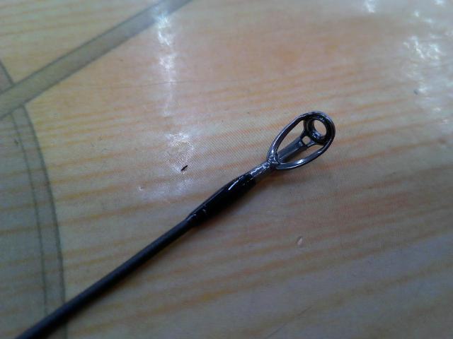 ベルサート VERC-610M