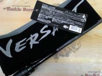 ベルサート VERC-610M