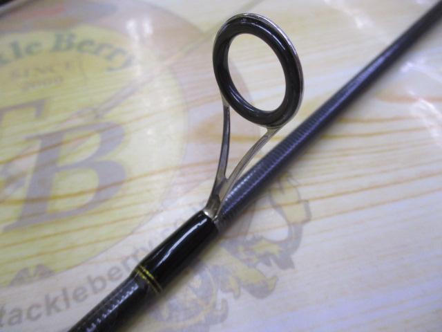 クロスフィールド XRFS-702L