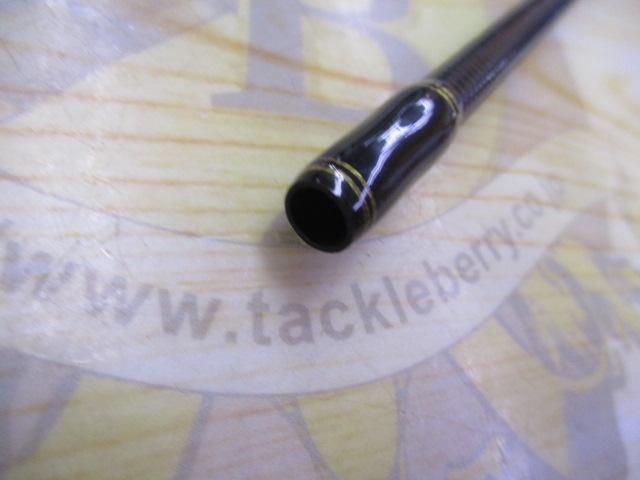 クロスフィールド XRFS-702L