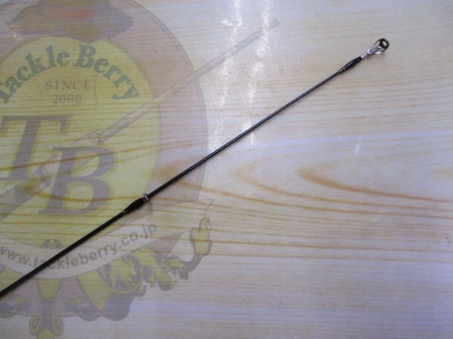 クロスフィールド XRFS-702L