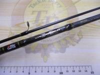 クロスフィールド XRFS-702L