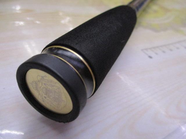 クロスフィールド XRFS-962M