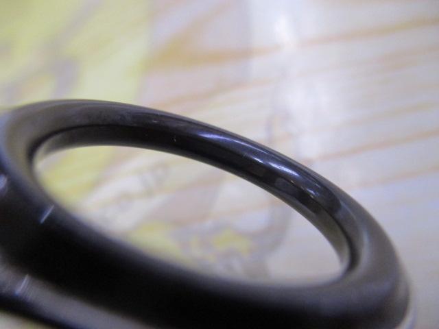 クロスフィールド XRFS-962M