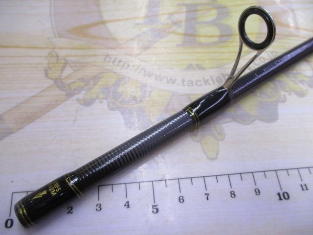 クロスフィールド XRFS-962M