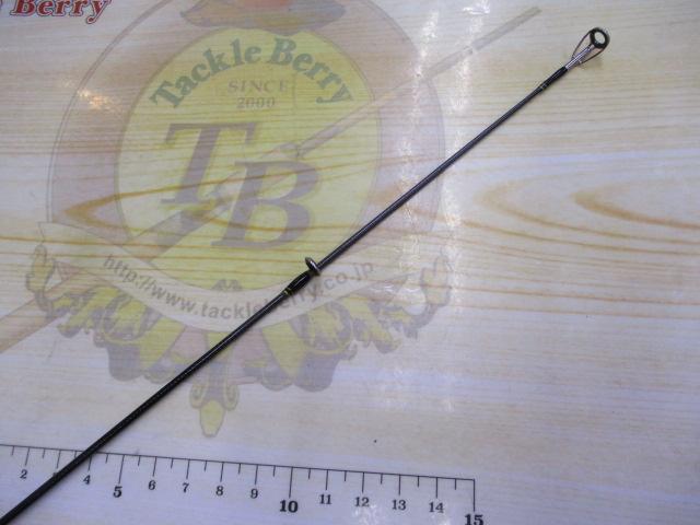 クロスフィールド XRFS-962M