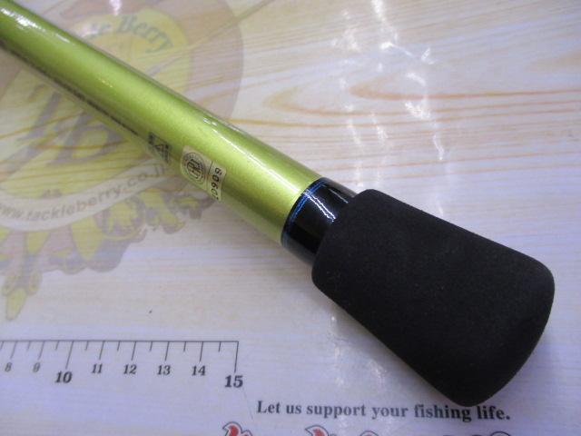 フィルダー スミイカ 240