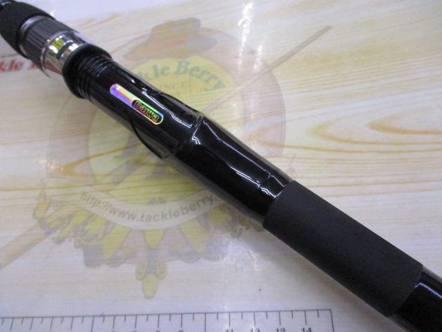 フィルダー スミイカ 240