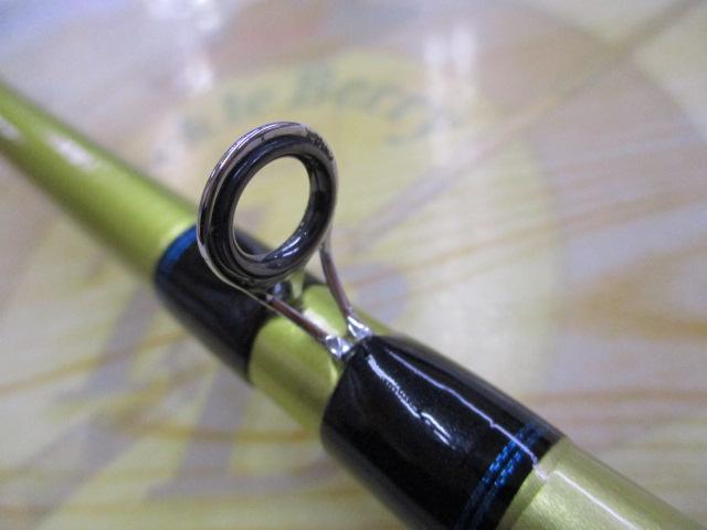 フィルダー スミイカ 240