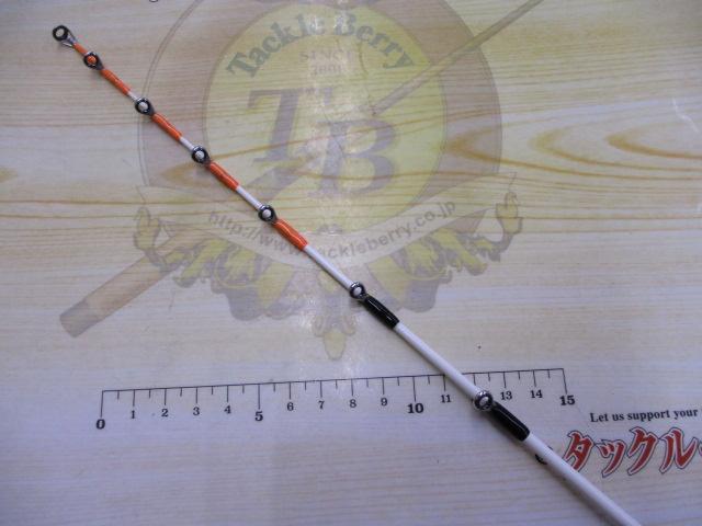 フィルダー スミイカ 240