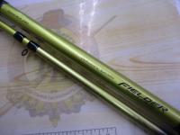 フィルダー スミイカ 240