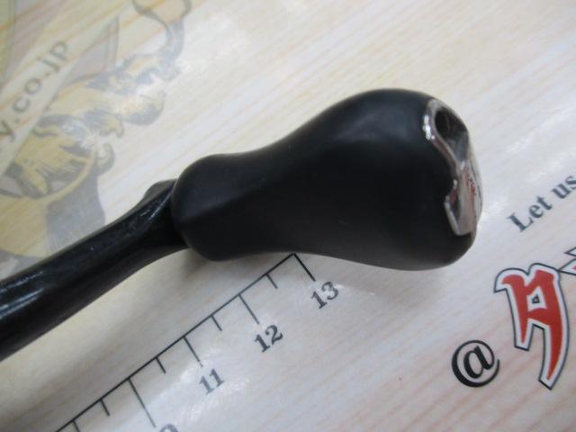 19ヴァンキッシュ 2500SHG