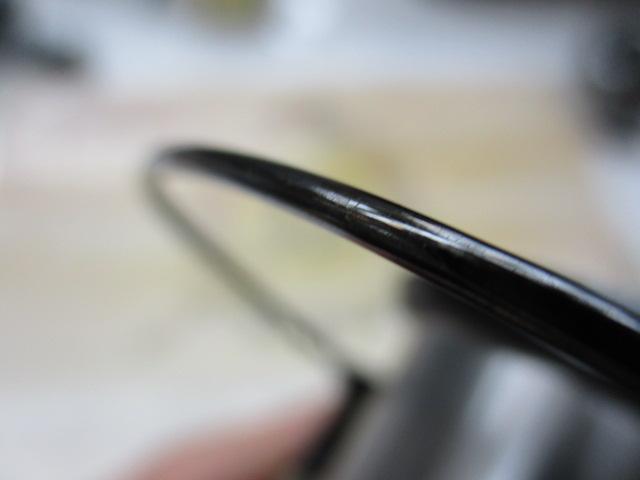 19ヴァンキッシュ 2500SHG