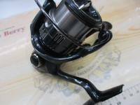 19ヴァンキッシュ 2500SHG