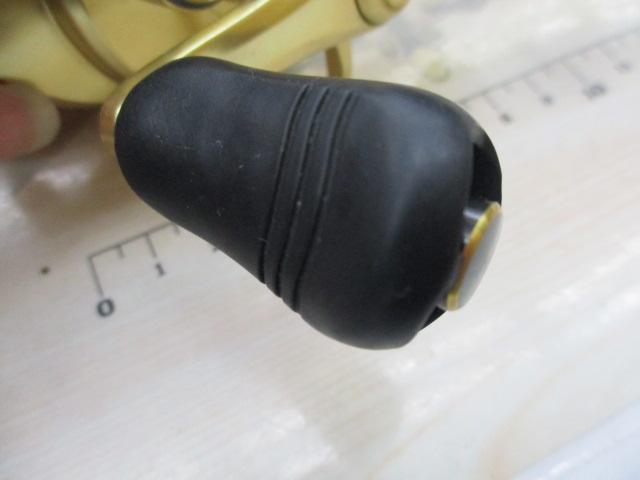 15カルカッタコンクエスト 200HG