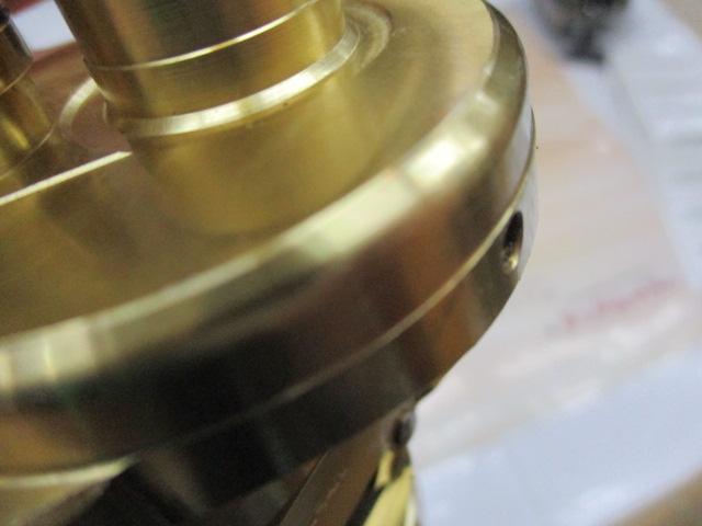 15カルカッタコンクエスト 200HG