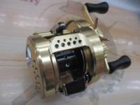 15カルカッタコンクエスト 200HG