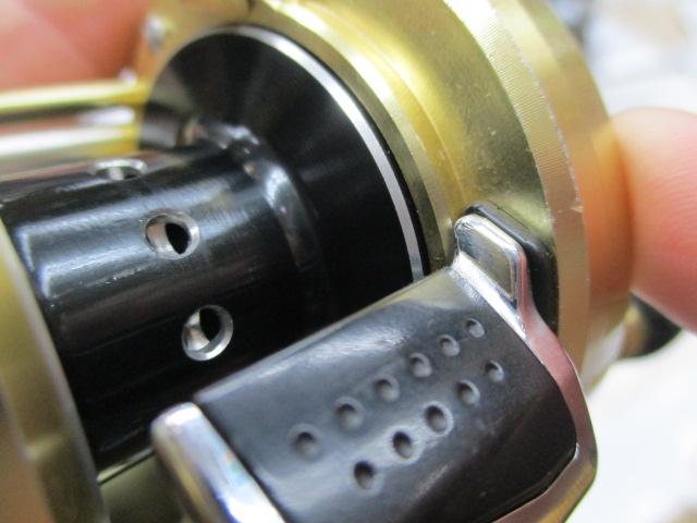 14カルカッタコンクエスト 200