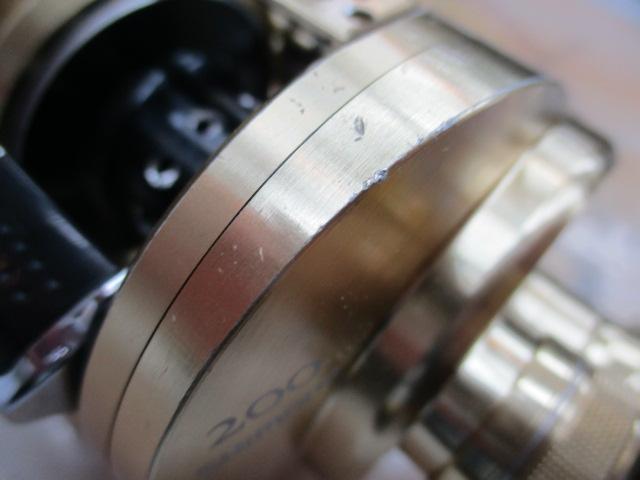 14カルカッタコンクエスト 200