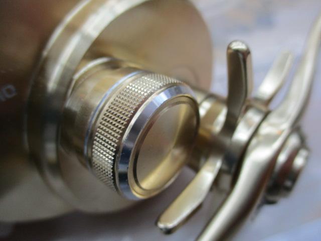 14カルカッタコンクエスト 200