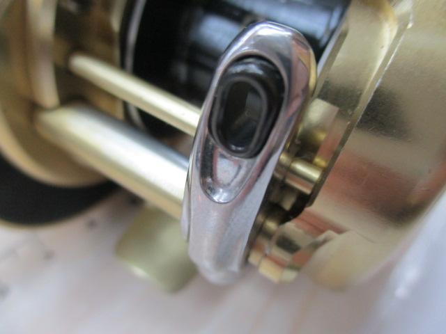 14カルカッタコンクエスト 200